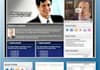 create and install a wordpress theme for you