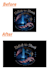 convert your logo into vector very fast
