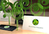professionally design corporate identities or anything