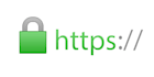 install free SSL certificate on your website