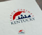 design a government logo