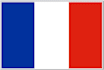 do 60 live france local citations