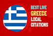 do 60 live greece local citations