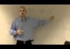 make THREE math tutorial videos for any math problem or topic you want