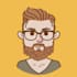 Design a customized profile avatar of you or your friends by ...