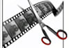 do your video editing