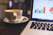 do sincerely enter data without erros