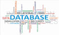 solve any problem regarding database