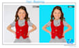do photo editing services