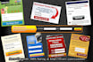 setup getresponse, mailchimp or aweber autoresponder