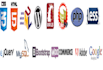 fix and Develop in html, css, javascript, jquery, bootstrap, php