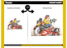 professionally vectorize your logo or any jpeg