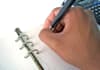 create a high quality plr article