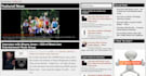 publish your celebrity interview on my blog