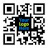 design you an animated and functional QR code