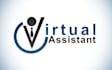 be your virtual assistant