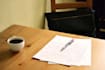 proofread your website for spelling and  grammatical errors