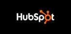 design and create pages in hubspot