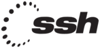 backup your website using ssh