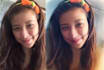 turn your selfie into amazing painted portrait