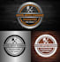 carpentry and modern and retro and woodworking logo design