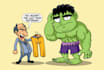 draw vector art illustrations