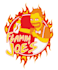 vectorize images and logo