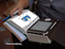 convert word doc to smashwords epub