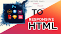 create a very beautiful interfaces on html css js