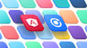 develop, debug any angular, react, nativescript or ionic app