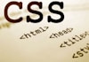 help you to validate your CSS