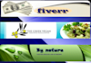 make you a custom header image or banner