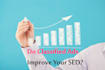 write killer and a unique 500 SEO content just
