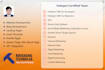 hubspot certified developers build hubspot website