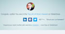 create an SEO optimized SlideShare presentation