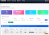setup fbr digital invoicing, pass all scenarios, and deploy to production
