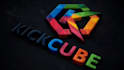 make an elegant intro with your logo in HD