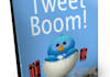 show You How To Make Extra Cash With Twitter