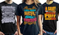 design super creative teespring t shirt for you