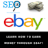provide you with a very profitable eBay package
