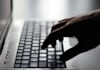 post 10 quality comments on your site to make it ENGAGING