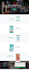 convert PSD, figma, or mockups to responsive HTML5 website
