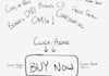 provide you Awsome Hand Drawn Graphics Pack