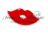 make you a simple logo for your business