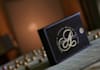 make you a wedding monogram