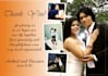 make you a thank you card