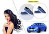 do bulk photos background removal and web optimize