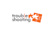 provide tech support, software setup and pc consultation