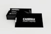 design professional business card for your company