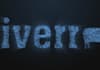 digitally reveal your text or logo 1920x1080